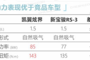 探讨2025年流行的十大不吉利花：花卉中的“忌讳”与民间信仰