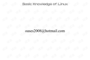 Rust 游戏中文手机版,移动平台性能优化-开发策略解析