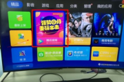 58影视盒子下载：你的随身影院，随时随地畅享精彩