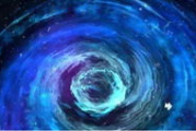 十部顶级震撼的科幻电影，带你领略未来世界