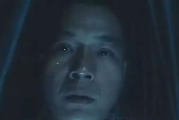 香港鬼片,传统与现代结合的恐怖经典-电影艺术解析