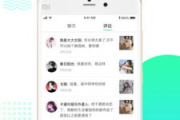 小小影视官方网站,影视资源一站式服务-使用指南与优化策略