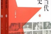 当代电影艺术,多元化发展-产业趋势解析