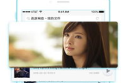 西瓜影音与被窝电影网：高清电影资源的选择与优化-观影体验对比分析