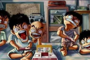 手机闯关动作游戏,挑战极限-技巧与攻略解析
