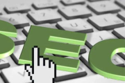 搜索引擎优化（SEO）一级二级指标解析-2022年趋势展望