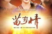 凤凰综合电影网,观影新选择-平台使用与优化解析