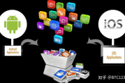 苹果应用付费下载,原因与优势分析-应用商店策略解读