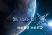 星星影院在线观看：观影新体验，2025年的光影盛宴