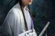 在56电影网观看《陈情令》- 观看指南与搜索优化