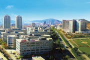 大连软件园,东北软件产业引擎-发展优势与未来展望