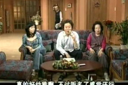 粤语电视剧大全粤语版：重温经典，感受南国风情
