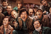 一生必看的50部经典电影，你看过几部？