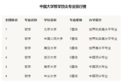 打造满室生香，室内香气环境优化策略解析