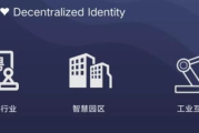 成年男人电影网站选择与观影体验优化-安全与便捷的解决方案