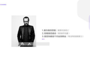 2025年最新战“痘”攻略：如何有效去除痘痘？