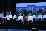 江安剧专影视学院：中国影视教育的摇篮与未来