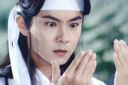李师师的三次人生转折：港版谢宁的传奇故事