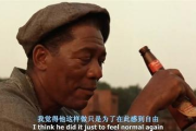 十部值得看十遍的电影，深度解析与不朽魅力