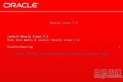 Linux软件下载全攻略-快速获取所需软件
