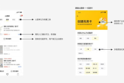 热门顺风车软件人气旺原因分析-用户首选平台指南