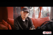 精选电影网站，享受蓝光画质与字幕服务-观影体验升级指南