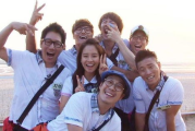 Running Man: 韩国综艺节目经典之作-成功要素与观众反响解析