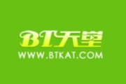 bt种子电影网站使用指南与法律风险解析