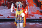 探寻豫剧之美：经典唱段100首，感受中原戏曲魅力