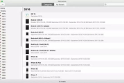 Mac软件选择与优化攻略-提升工作效率与生活品质