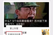 秋霸电影网在线观看全攻略-高清影片畅享不停