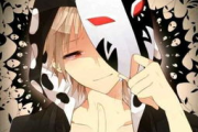 探索影视动漫设计的魅力：创意无限，情感共鸣