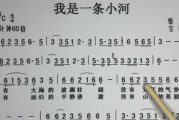 原唱经典老歌100首,怀旧旋律的永恒魅力-音乐欣赏指南