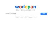 左右左右网电影网站优缺点分析-提升观影体验指南