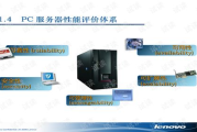 真心电影网打不开的原因及解决方法分析