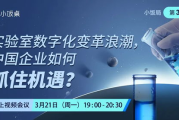 影视后期制作：数字时代的视觉魔法师前景几何？