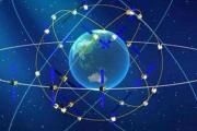 北斗导航软件,精准定位与智能导航的完美结合-功能解析与应用指南