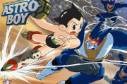 六漫画的魅力与创作技巧解析