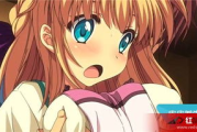 ももいろみるく在线直播，虚拟偶像的魅力展现-观看指南