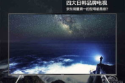 破晓电影网最新版app,观影新体验-功能解析与优势展示