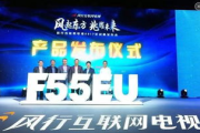 ava亚洲电影网站,亚洲电影爱好者的观影天堂-网站特色解析