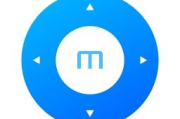 爱游戏tv手机助手,提升游戏体验的专业工具-功能详解与使用指南