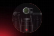 上海影视器材租赁：专业设备如何助力影视创作