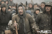 2012在线观看免费观看完整最新-高清影片解析与合法途径
