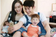 爸爸去哪儿5,亲子互动与家庭教育新视角-节目深度解读