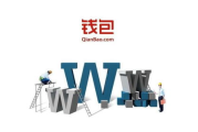 左右左右电影网站,观影新选择-优化SEO提升用户体验