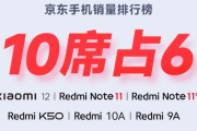 2499电影网,在线电影观看新选择-平台特点与观影技巧解析