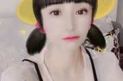 【精选推荐】儿童歌曲大全100首，一次性满足孩子的音乐时光！
