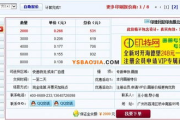 印刷报价软件,提升印刷行业效率与盈利能力-解决方案解析