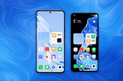 魅族手机游戏性能深度解析-游戏爱好者指南